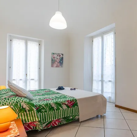 Piazza Verdi-roseto Roseto Degli Abruzzi