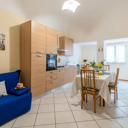 Piazza Verdi-roseto * Roseto Degli Abruzzi