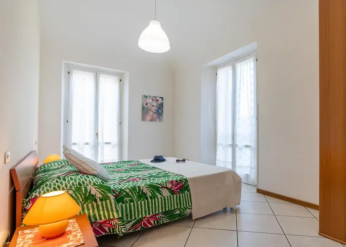 Piazza Verdi-roseto Roseto Degli Abruzzi