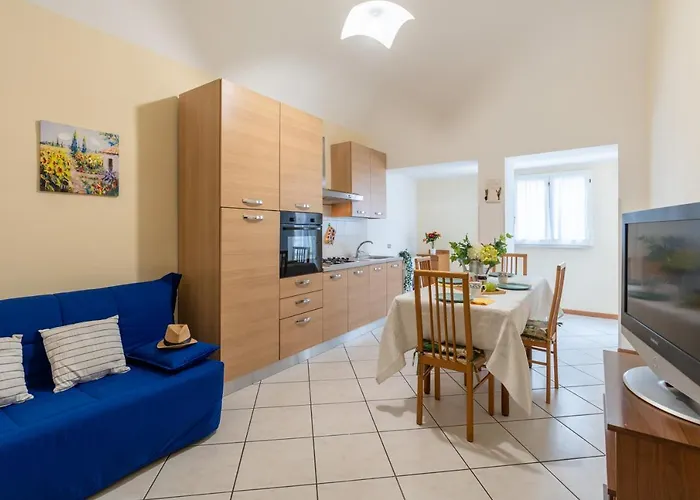 Piazza Verdi-roseto * Roseto Degli Abruzzi